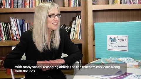 Linking Spatial Reasoning to Student Success