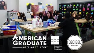 CTE Seniors Struggle To Get Certifications During Pandemic