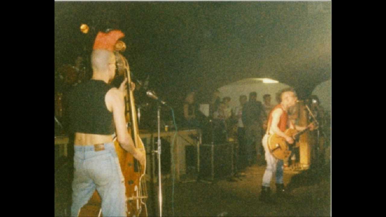 Watch Torment-Catch 22 on YouTube Watch Torment-Catch 22 on YouTube