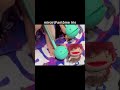 【オタマトーン】miroir/Fantôme Iris 弾いてみた