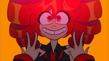 WHO IS NUMBER ONE??? ❤️🩵💛