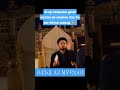 БАЬД АЗ МУРДАН ДОМУЛО АБДУЛКОДИР