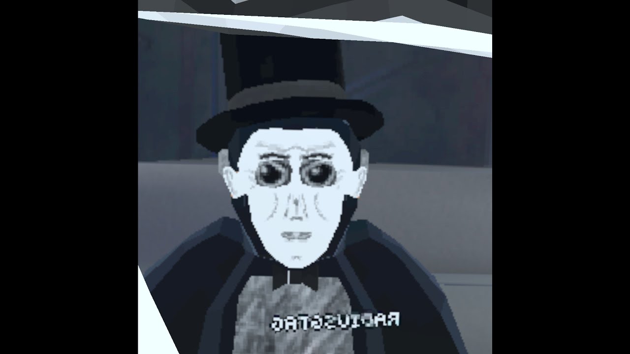 The New April Fools Update Is Out!