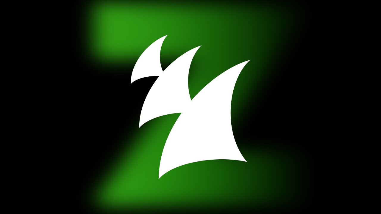 Noah Neiman & The Mutints feat. Adam McInnis - Borrow