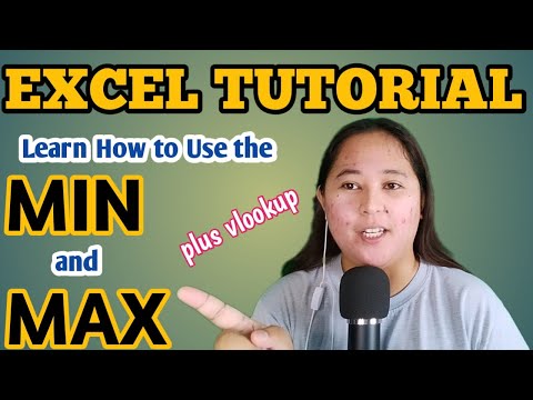 How to use