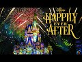 Saying Goodbye to Disney&#39;s Happily Ever After  | 4k