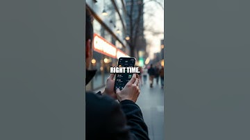 Maximizing Gains with Crypto Asset Rotation Strategies