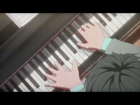 Best of piano lofi hip hop 3 ? [Greatest/Chill/Piano Lo-Fi HipHop Beats]