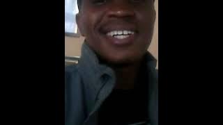 modimo o dutse ntlheng ya thaba..music by masogana a khotso