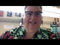 News Roundup for Monday, August 13, 2018
