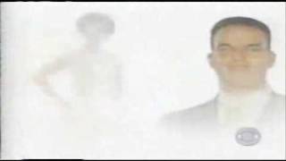 The Young and the Restless 1998-1999 Jack open