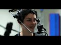A Plague Tale: Requiem (2022) Dev Diary - Episode 3