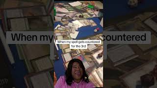 I&#39;m having fun #mtg #cardgamestrategies #commander