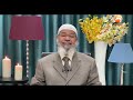 Can A Muslim Wish A Christian Merry Christmas Or Accept Food And Gifts Dr Zakir Naik Hudatv Can A Muslim Wish A Christian Merry Christmas Or Accept Food And Gifts Dr Zakir Naik Hudatv