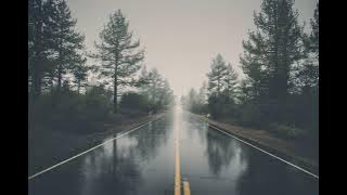 Cold · Jorge Méndez | (Rain edition) Piano