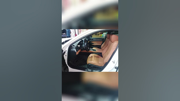 مركز سلمان لتلبيس وتنجيد السيارات