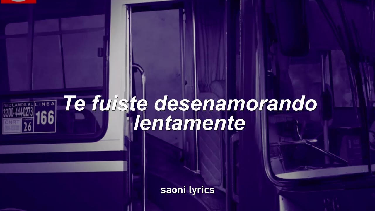 Milo J - OLIMPO (Letra / Lyrics)