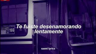 Milo J - OLIMPO (Letra / Lyrics)