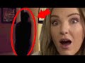 5 SCARY GHOST Videos That'll Give YOU Anxiety!