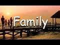 Happy family  instrumentalbackground music royalty free music