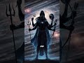 Shani Dev| The Lord of Justice and Karma