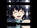 Para los que identifiquen con este vídeo||::• 👍🏻💞✨#demonslayer #anime #kimetsunoyaiba