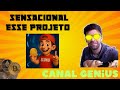 A revolução MEME e web3 chegou galera, olhem as funcionalidades contidas neste token - Loko Token