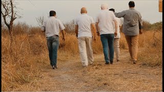 Download lagu A MIS AMIGOS - LA BANDA F