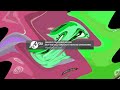 Preview 2b V35 Home Pony Center Effects AVS 
