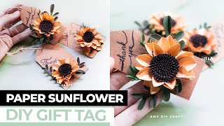 💐🫶🏻✨who would you give it to? #diy #paperflower #flowerbouquet #gi, Paper Flower Bouquet Tutorial