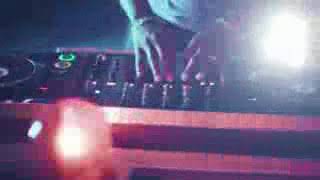 Yüreğimle Sevdim (DANCE REMİX) 2018 Aşk Şarkısı _