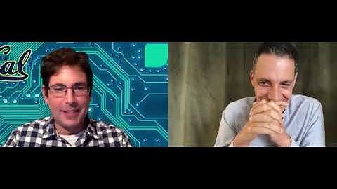 61A Fall 2020 Lecture 1