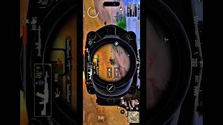HIGHLIGHTS #pubgmobile #pubg #pmgc #pmco #pmnc