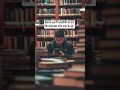 #motivation #viralvideo #governmentexam #education