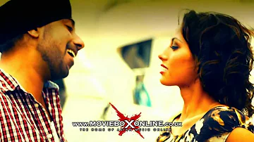 AGG VARGI - JASSI SIDHU - SINGING BETWEEN THE LINES