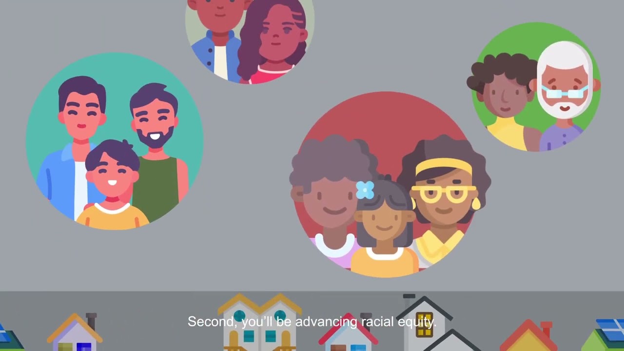 Community Choice Energy (CCE) Springfield