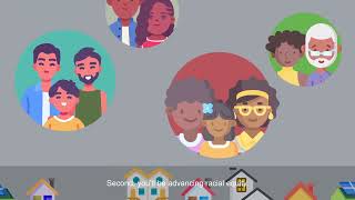 Community Choice Energy (CCE) Springfield