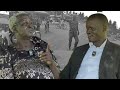 GEN BIGIRWA AYOGEDDE MBEERA GYEYAYITAMU ME MAAMA WE NASULA NGA KU KIWWMPE KU SSOMEEO 