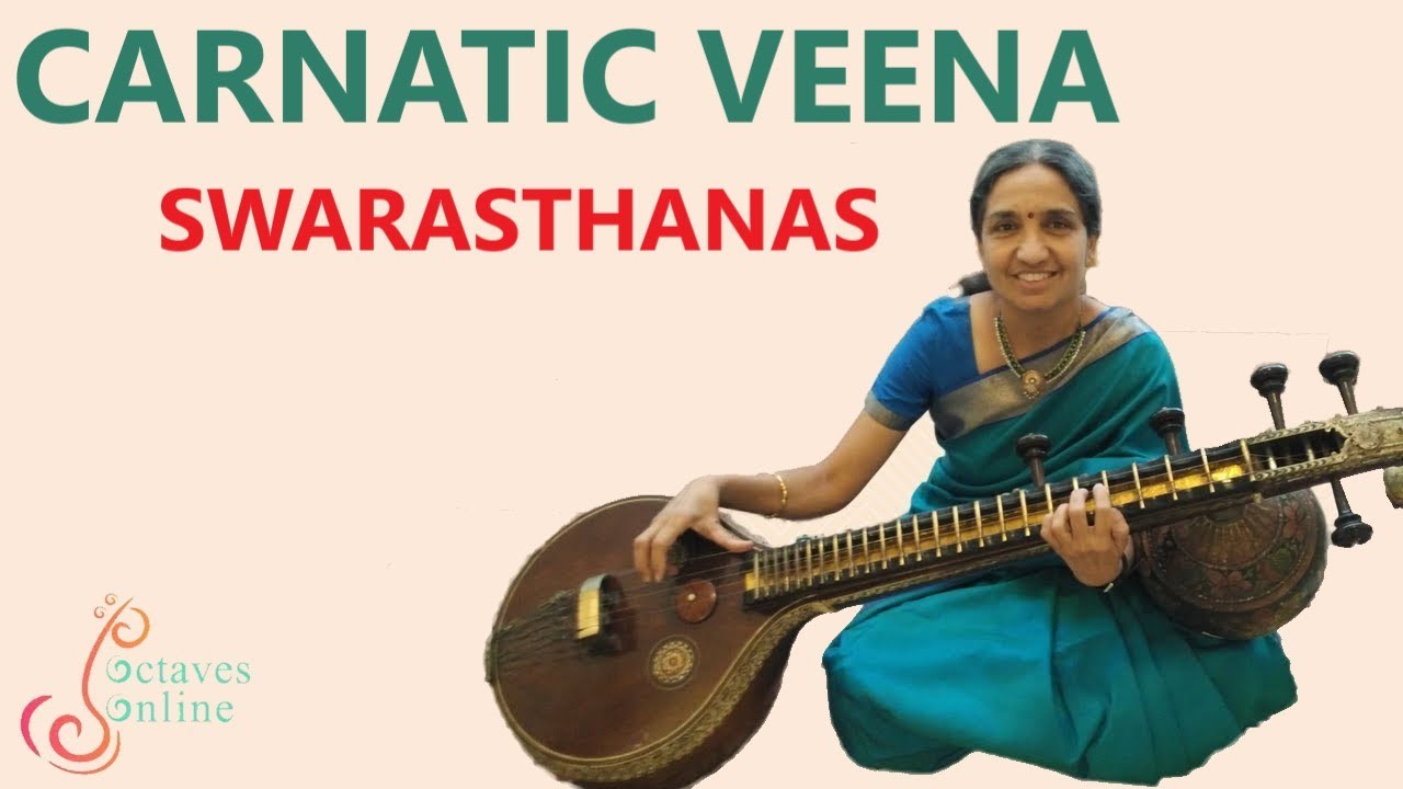 “Unveiling the Musical Puzzle: Mastering SwaraSthanas in Mayamalavagowla Ragam”