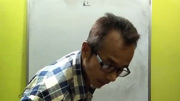 Math class IX Bodo 6.1 pt 2 lines and angles by UTPAL  Brahma Kazigaon High school