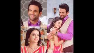 Download Lagu Iss Pyaar Ko Kya Naam Doon Ek Bhar Phir MP3 Iss Pyaar Ko Kya Naam Doon Ek Bhar Phir