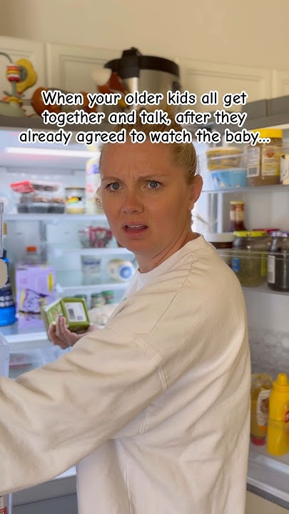 are-verbal-agreements-binding-shorts-siblings-relatable-comedy