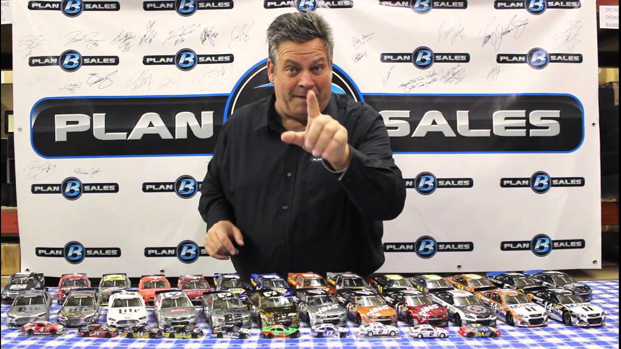 The Diecast Review Show New Arrival Diecast 342015 YouTube