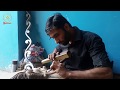 Making a wooden Patterns for beds with helping carving patterns in wood - Meta Videos Making a wooden Patterns for beds with helping carving patterns in wood - Meta Videos