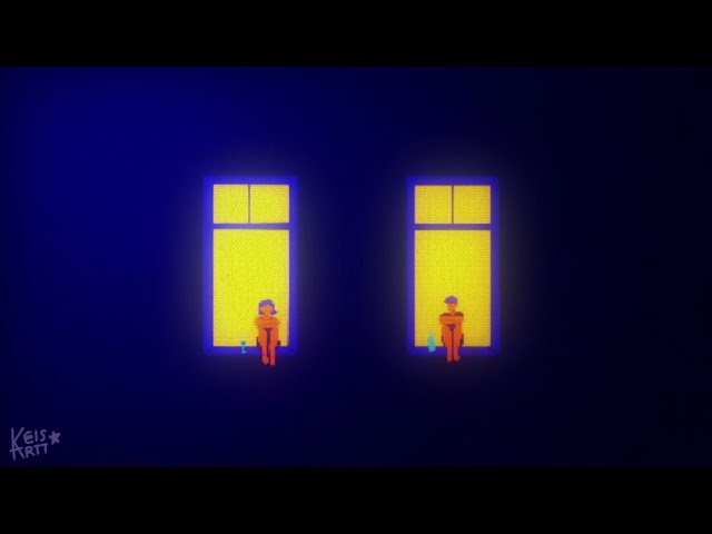 Watch The Date - DASS¨ (Official Visualizer) on YouTube Watch The Date - DASS¨ (Official Visualizer) on YouTube