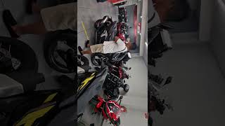 #honda #adv750 #specialedition #Otobai #madrid 14,000euro