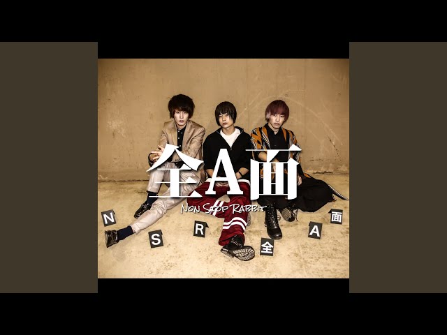 sddefault.jpg