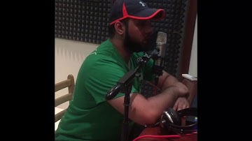 ما تيسر من سورة آل عمران بصوت عبدالله العطاوي