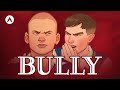 The Controversial History of Bully