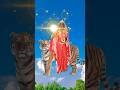 जय मा कॉली 👣 नवरात्रि स्पेशल 🙏 #short #shortvideo #status #viralshorts #viralvideo #bhakti #durga